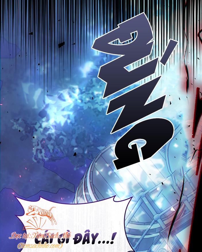 ác nữ là con rối chapter 65 31