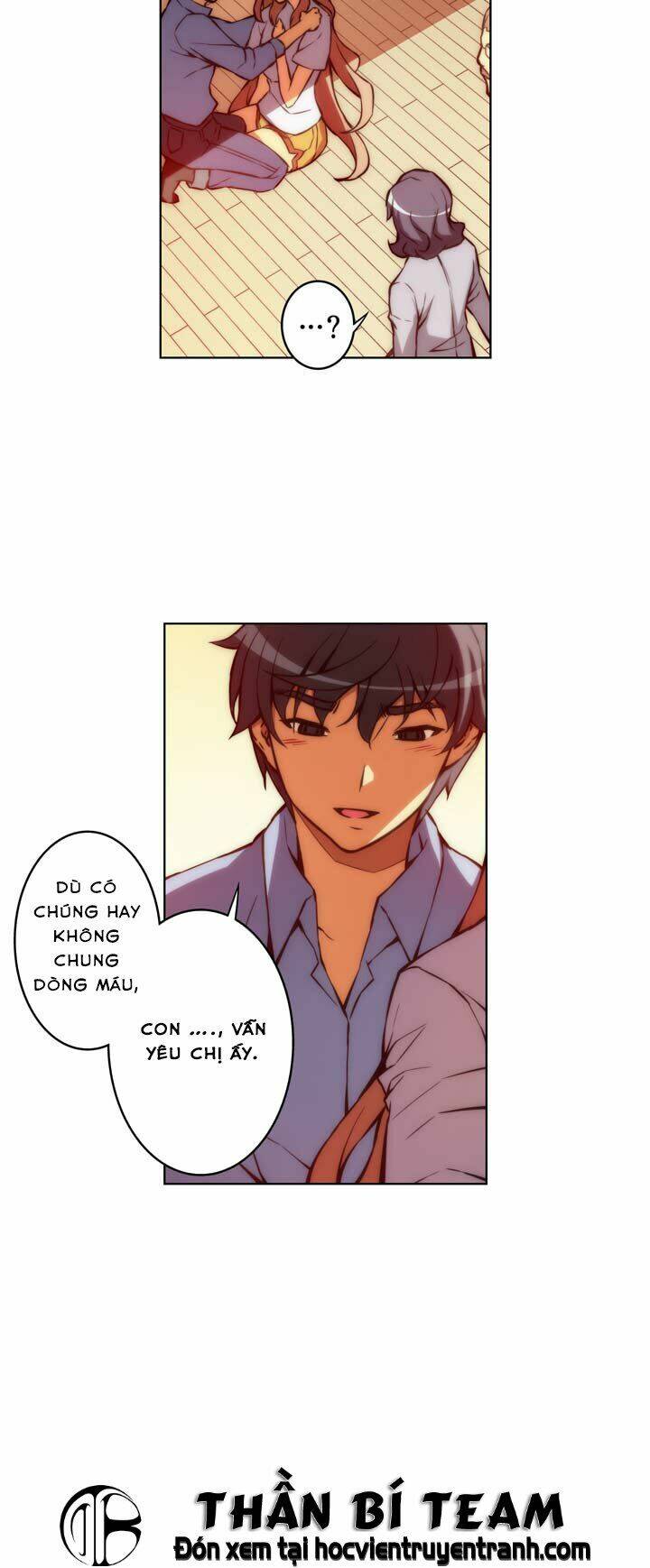 unbalance triangle chapter 53.2 20