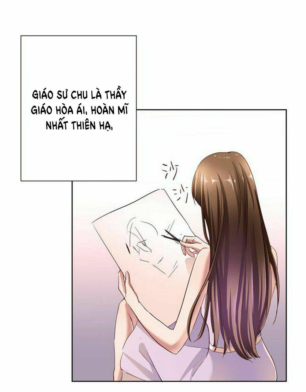 khi trò chơi ác ma bắt đầu chapter 2 52