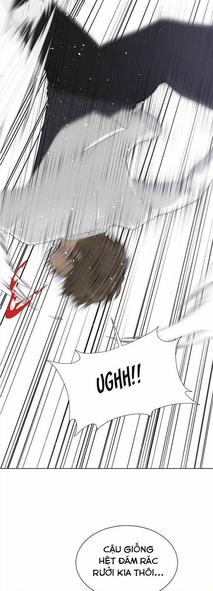 trigger chapter 25 32