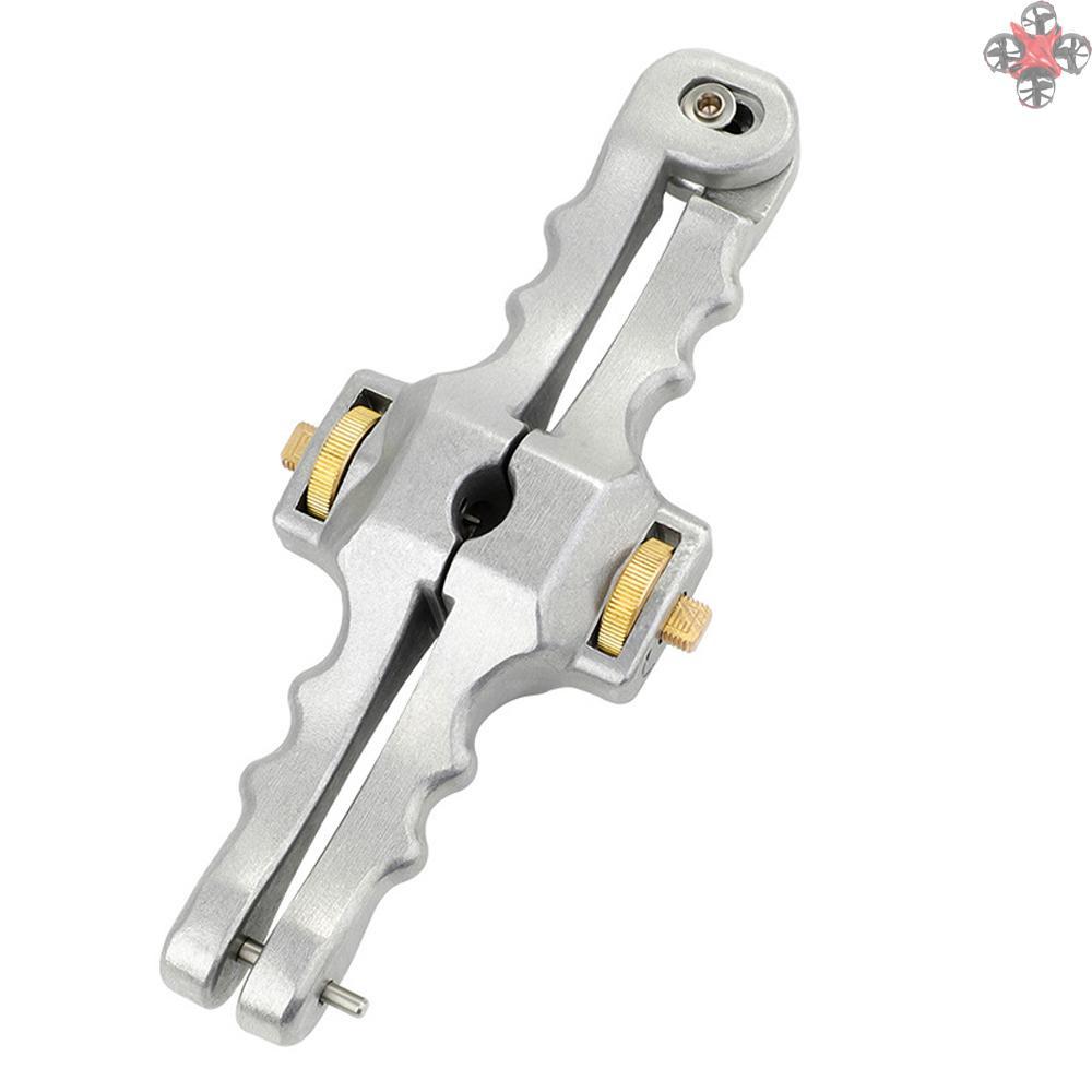 Dụng Cụ Cắt Dây Cáp Quang Si-01 Chuyên Dụng
