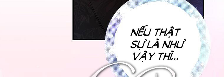 cách để em bảo vệ anh chapter 72.1 478