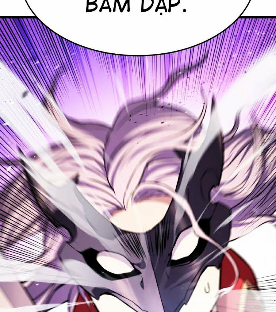 huyền thoại game thủ - tái xuất chapter 34 128