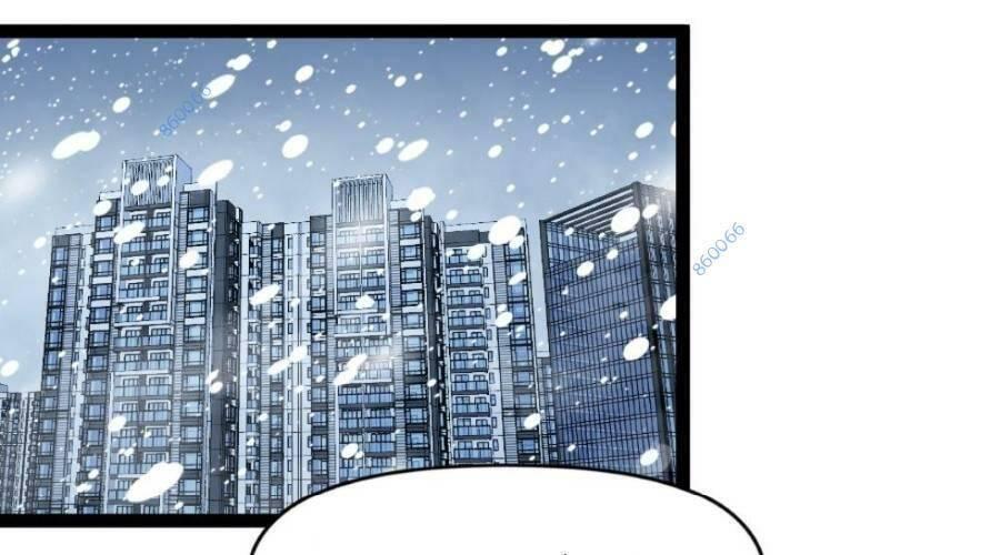 toàn cầu băng phong, ta chế tạo phòng an toàn chapter 106 18