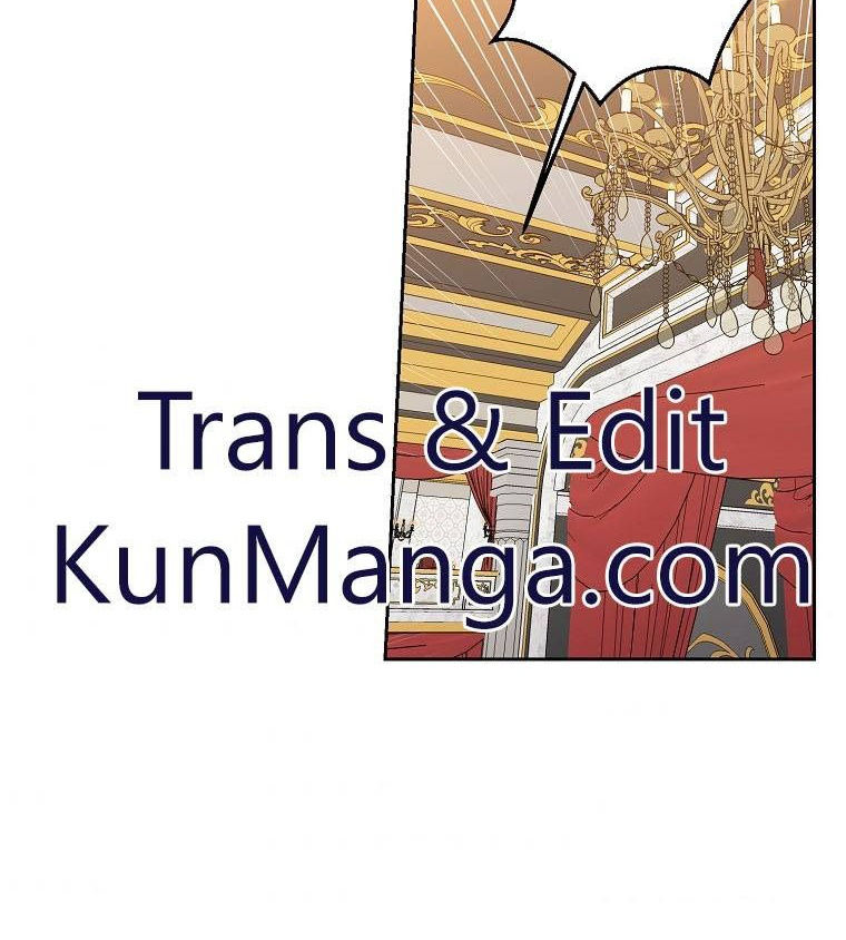 tôi là tiểu thư của gia đình này chapter 126 3