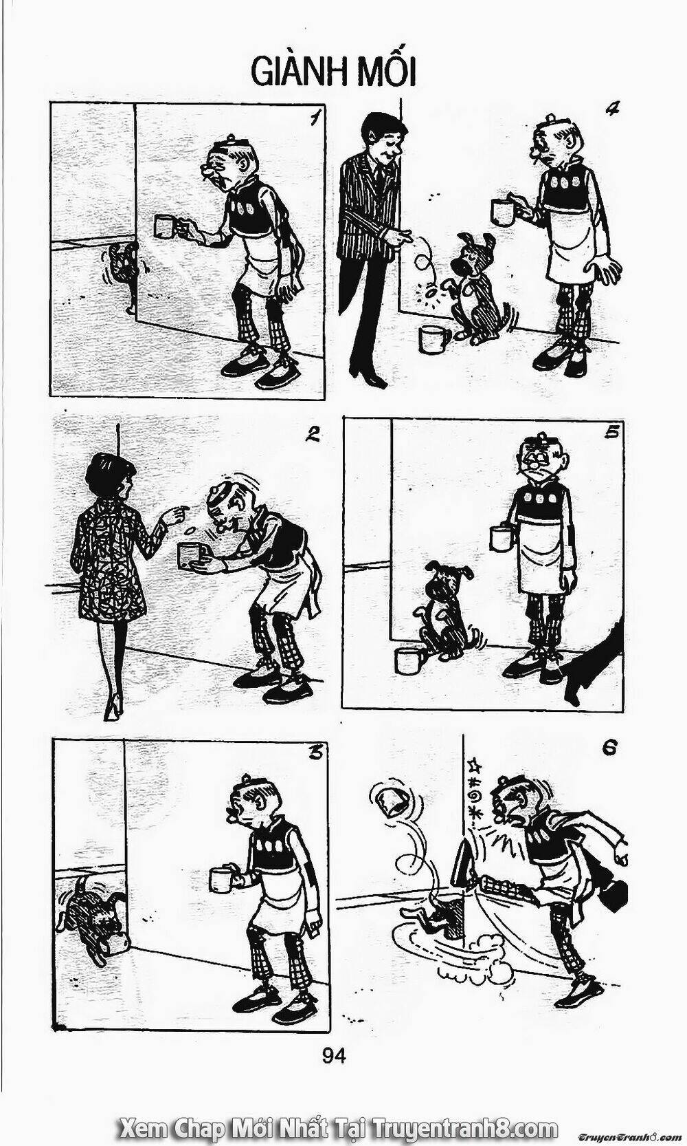 chú thoong chapter 155 10