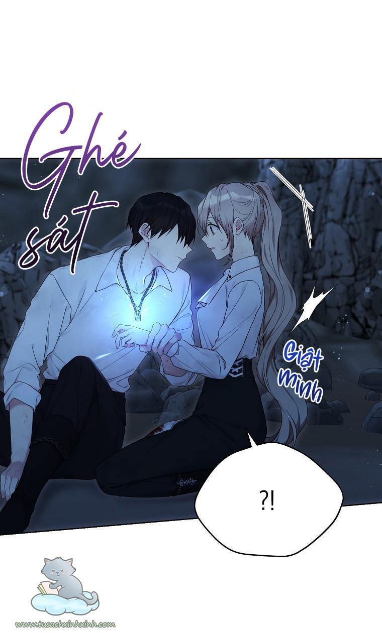 vương miện ngọc bích chapter 72 22