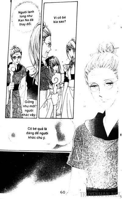 lọ lem hậu đậu chapter 61 28