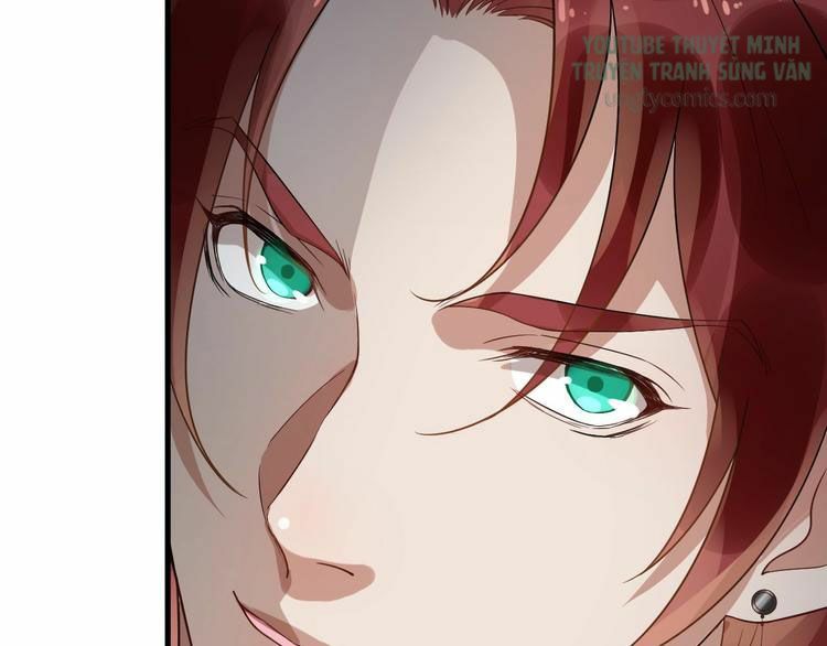 bồng sơn viễn 2 chapter 12 33