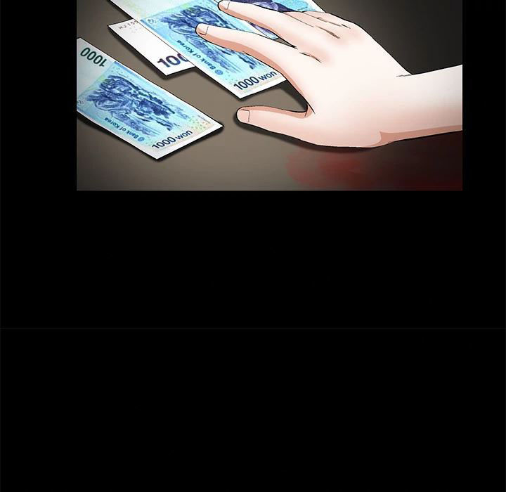 khổ dâm chapter 14 25