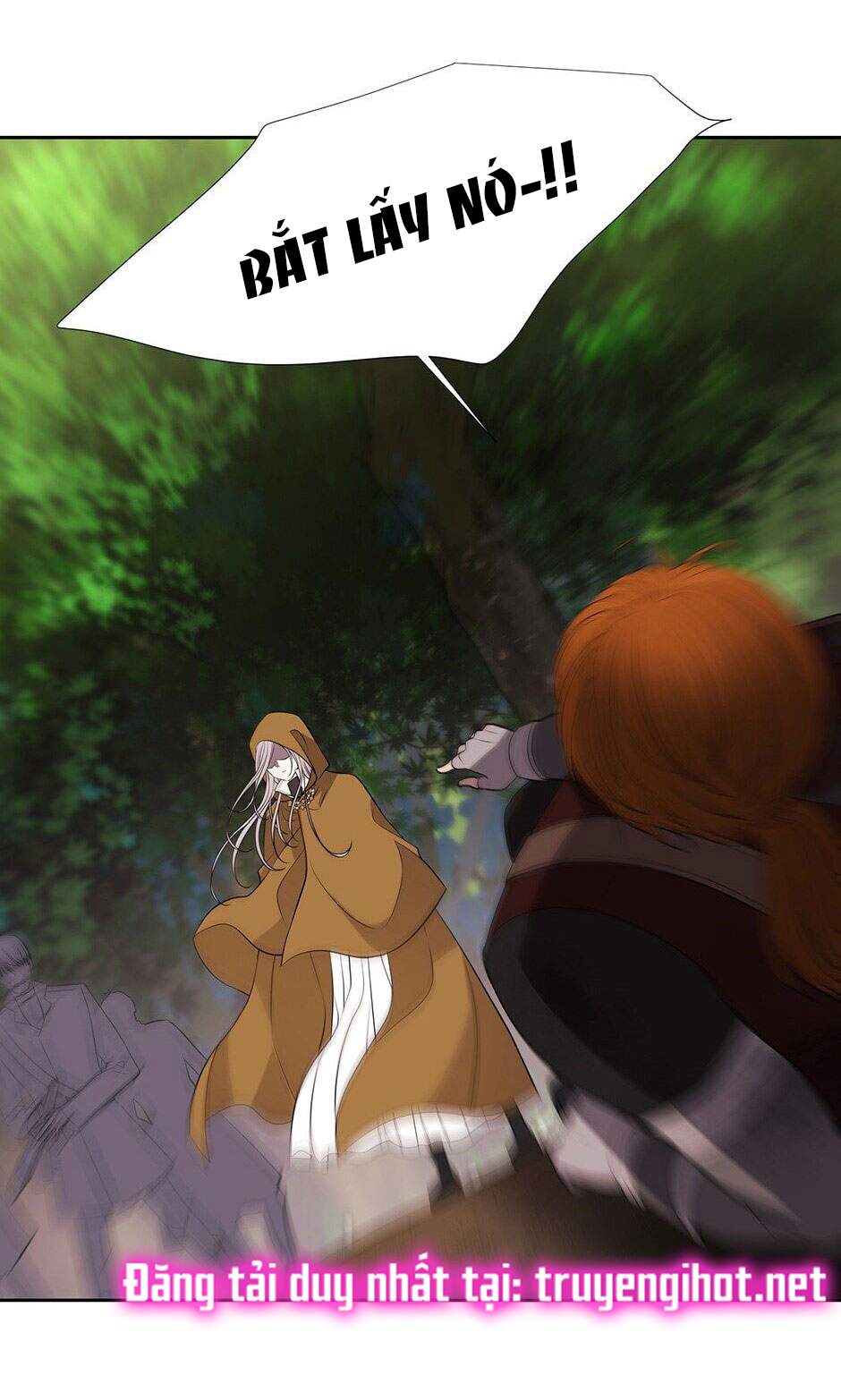 năm môn đệ của charlotte chapter 68 22