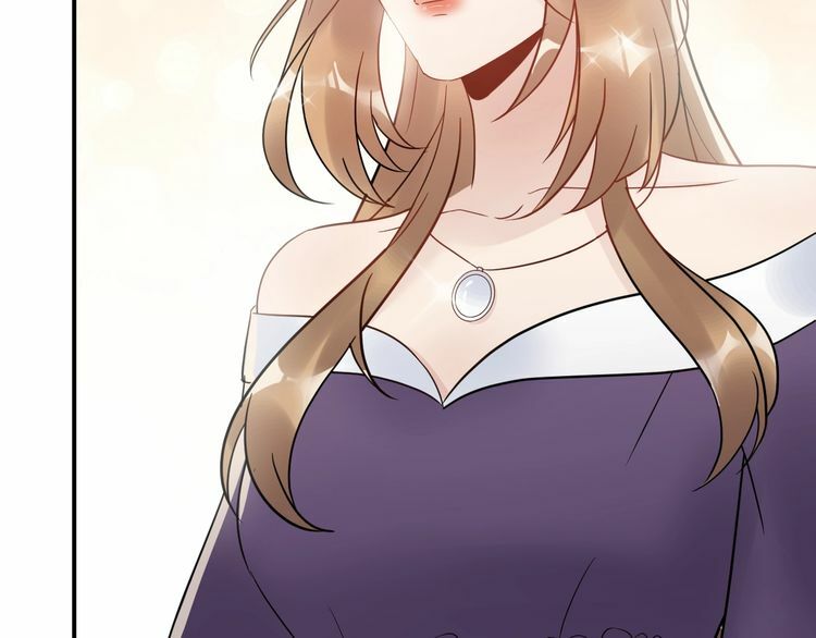 trọng sinh chi ức vạn ảnh hậu yếu thượng vị chapter 77 16