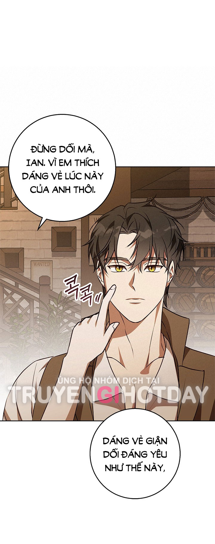 mùa đông đến chapter 49.2 24