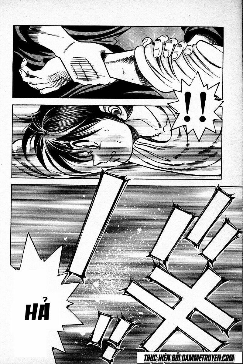 shin kotaro makaritoru! juudouhen chapter 93 13