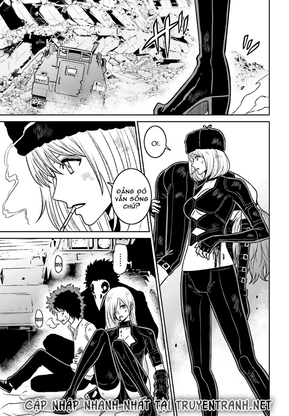 tokyo esp chapter 85 19