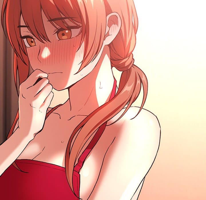 trở lại và lợi hại hơn xưa chapter 37 45