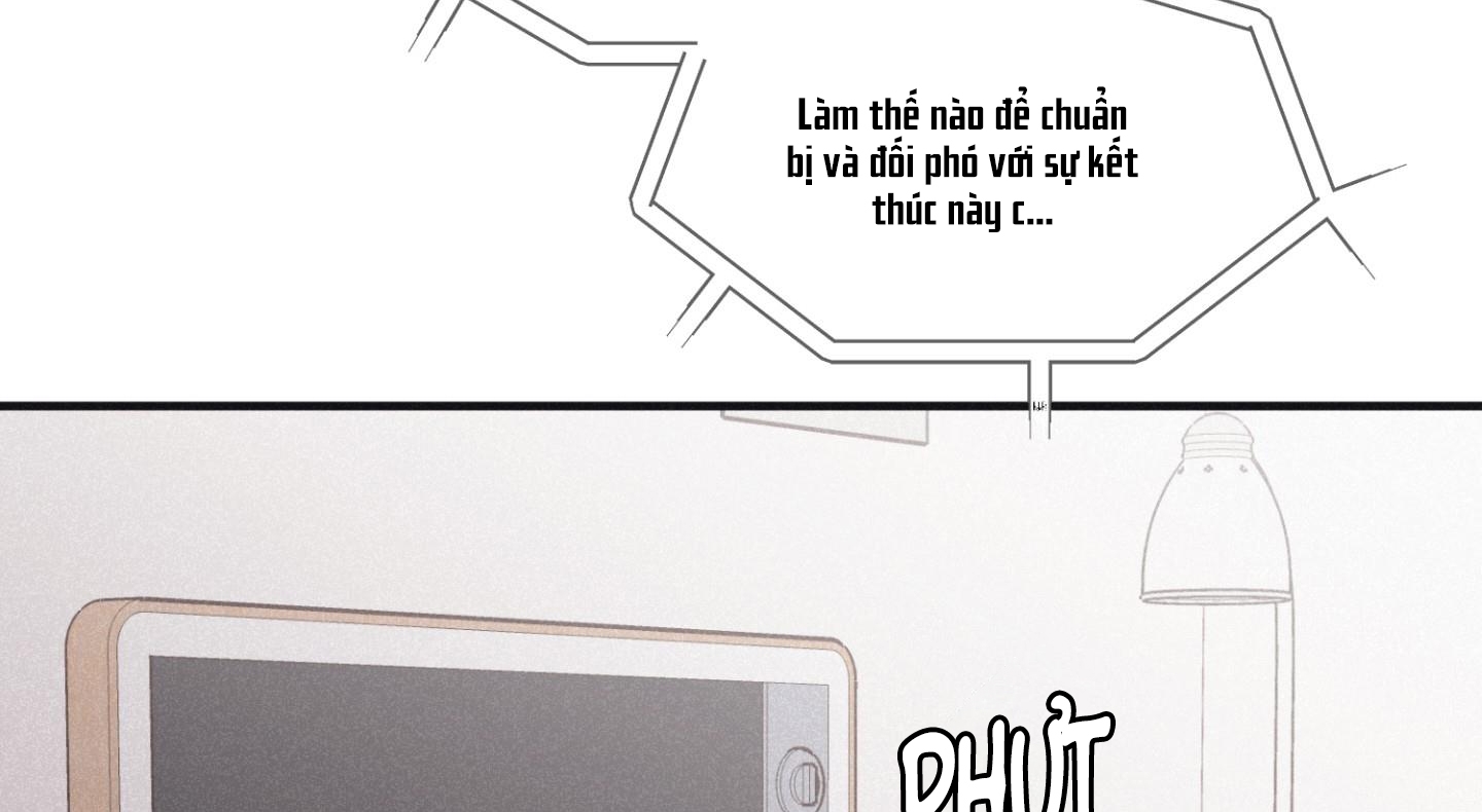 chiếu tướng chapter 85 82