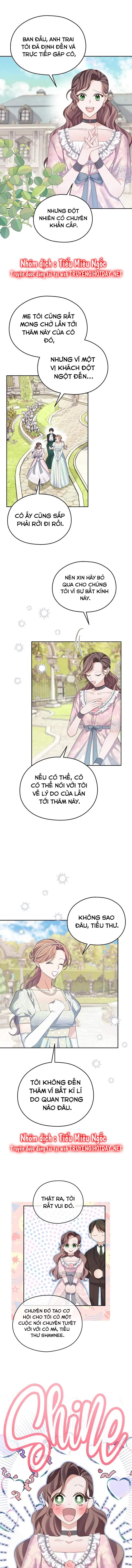 aster yêu dấu của tôi chapter 45 2