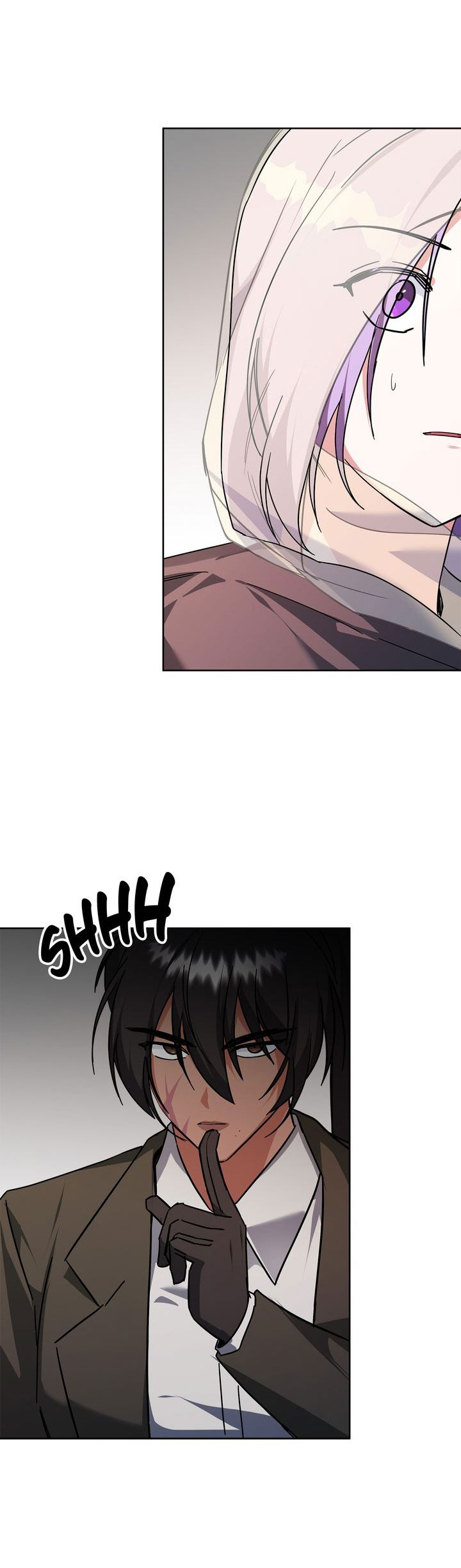 hãy nghe lời của tôi chapter 72 62