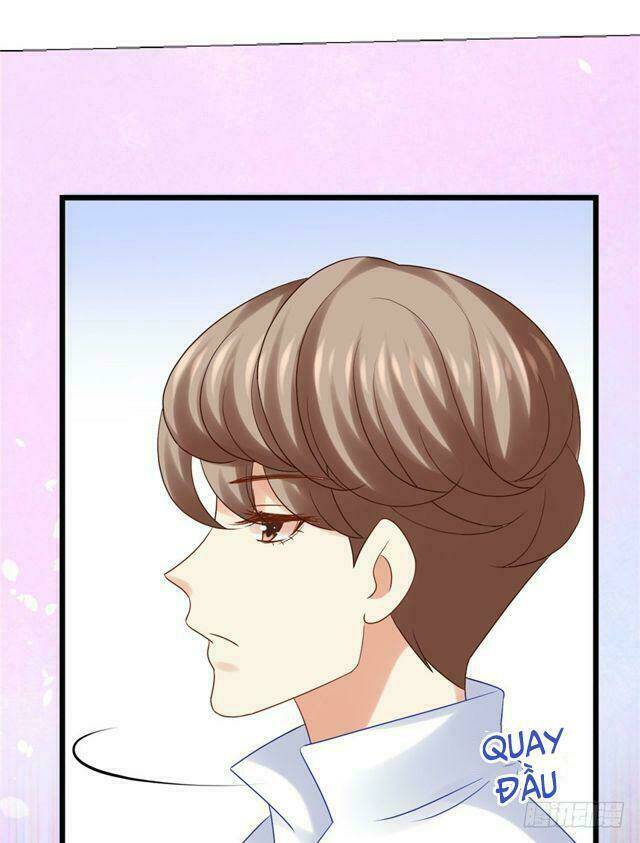 thời khắc và em đều đẹp chapter 10 7