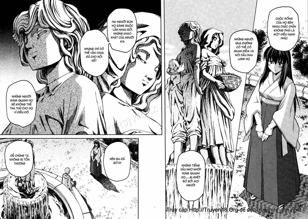 aki-sora chapter 29 20