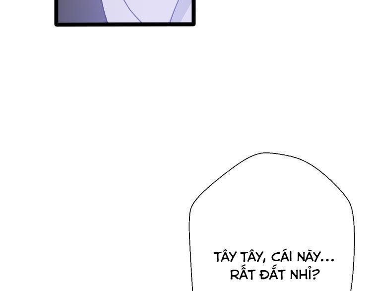 cuộc chiến tình yêu chapter 29 131