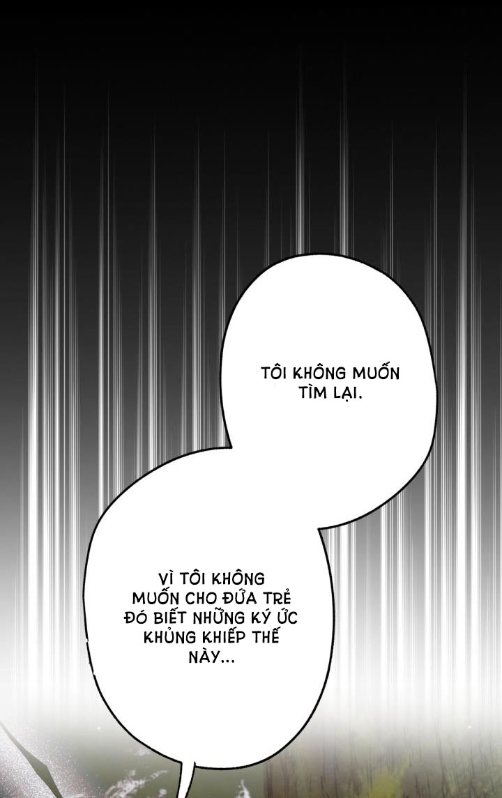 cha à, con không muốn kết hôn đâu chapter 87 56