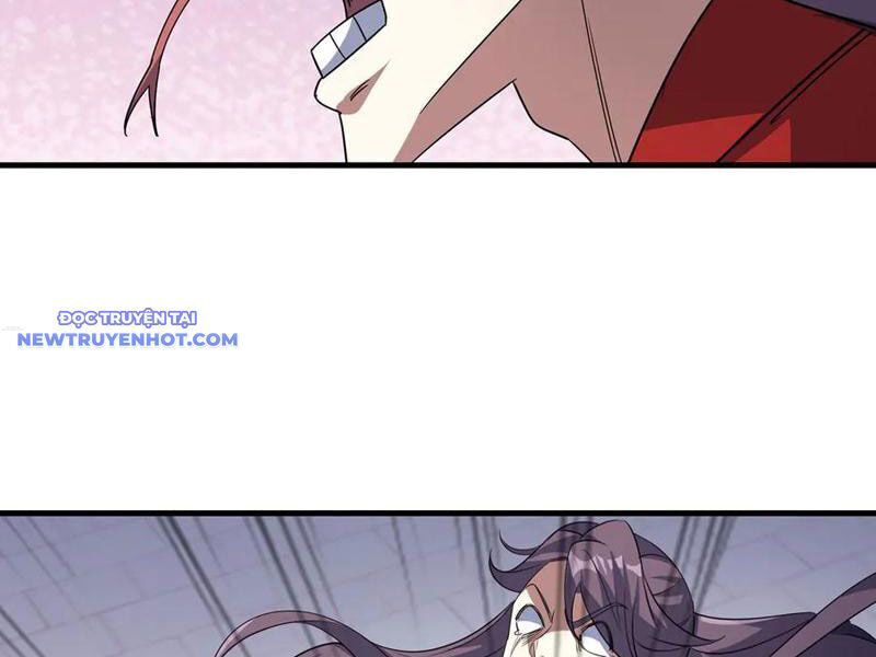 ngủ say vạn cổ: xuất thế đẩy ngang chư thiên chapter 60 111