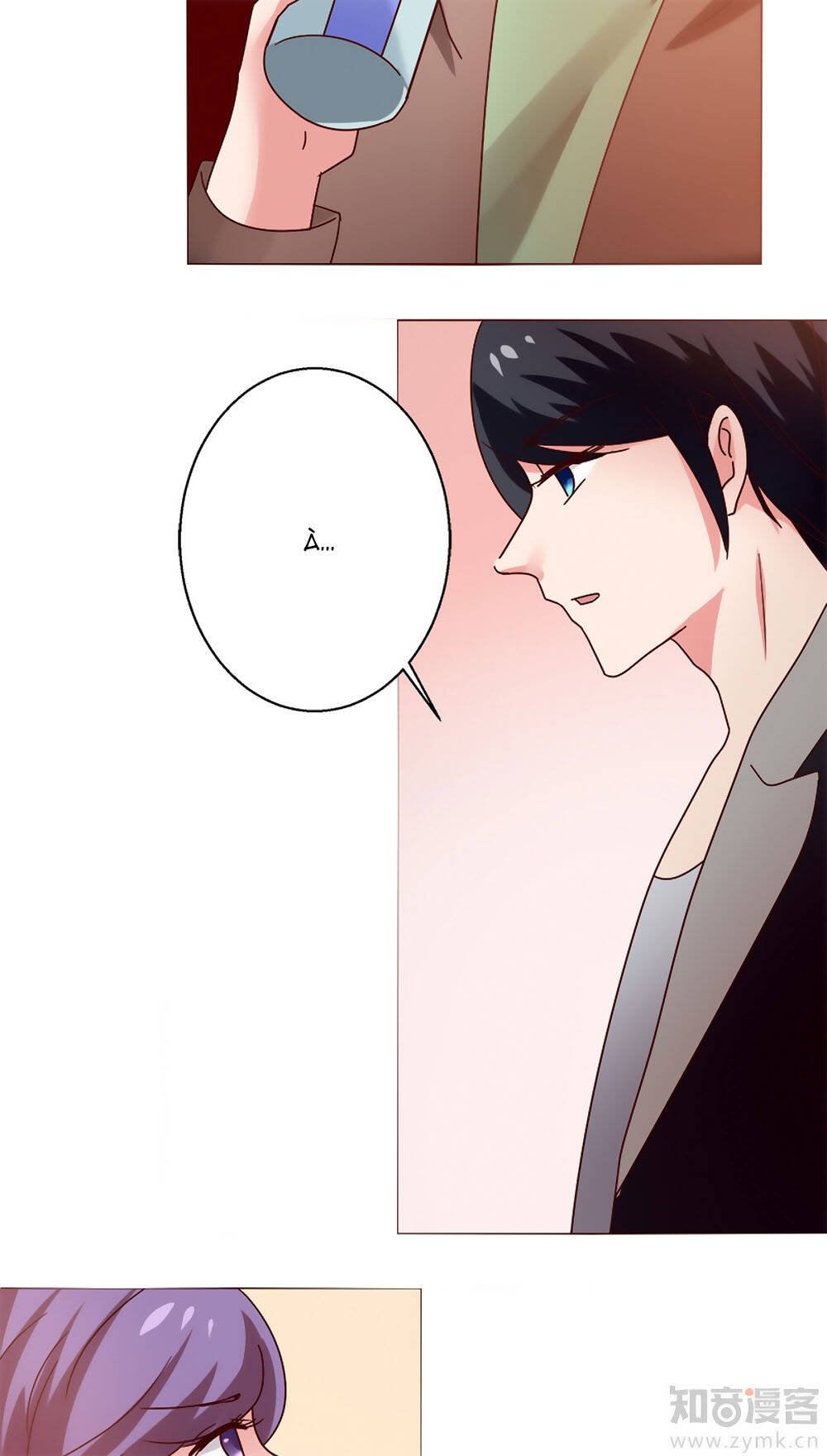 một tuần làm tình nhân chapter 19 27