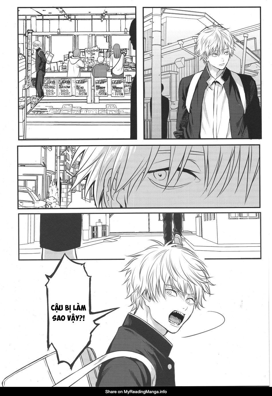 oneshot hỏny chapter 256 3