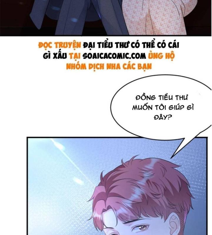 đại tiểu thư có thể có bụng dạ gì xấu chứ! (full) chapter 59 13