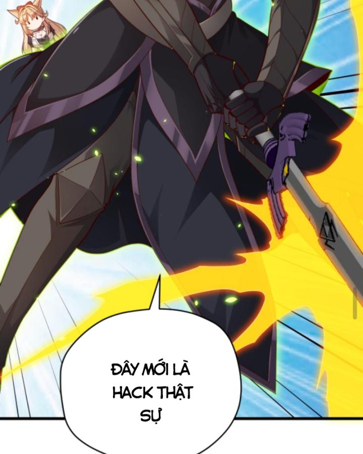 người chơi và nhân vật chính đều muốn làm hại ta chapter 115 33