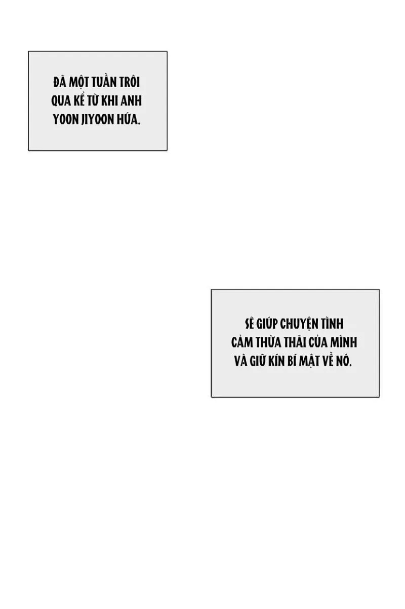 chiến lược tấn công chapter 2 7