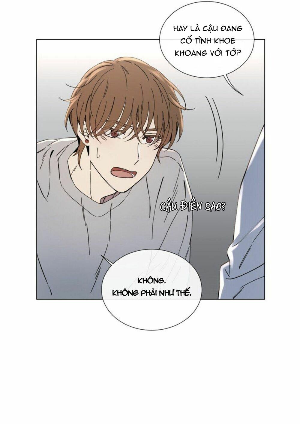 mr. miss chapter 14 5