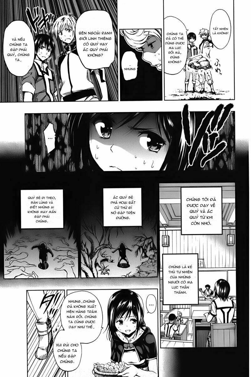shin sekai yori chapter 2 9
