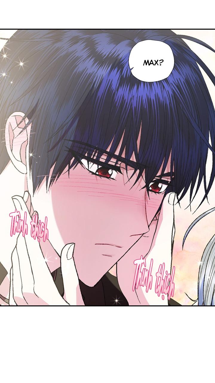 cha, con không muốn kết hôn đâu chapter 44 38