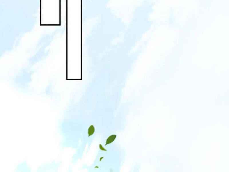 võng du: ta có thể tiến hoá tất cả! chapter 12 10