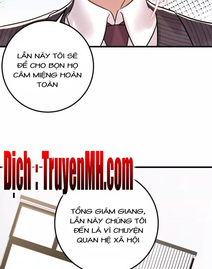 trọng sinh chi ức vạn ảnh hậu yếu thượng vị chapter 229 4