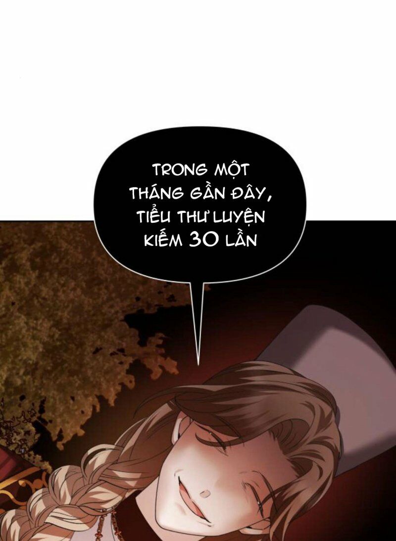 tôi muốn trở thành cô ấy chỉ một ngày chapter 91 26