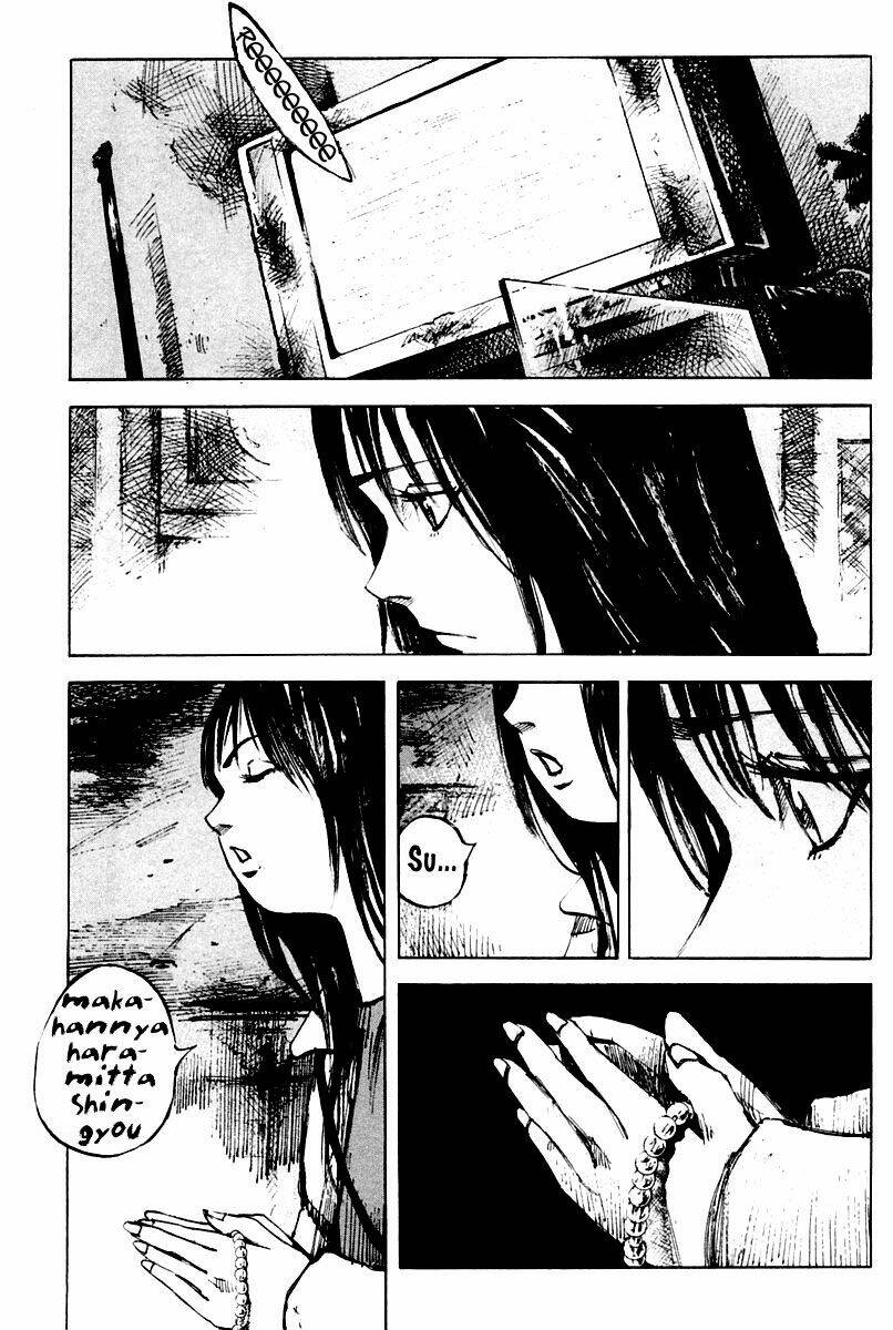 skyhigh chapter 16 11