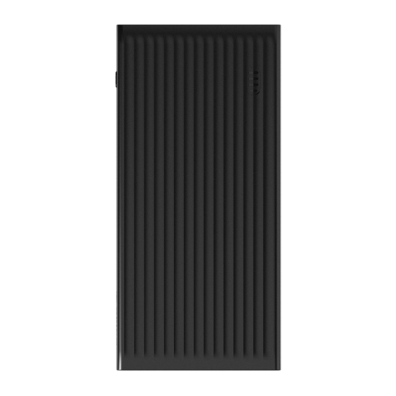 Sạc dự phòng Orico K10000 10000mAh