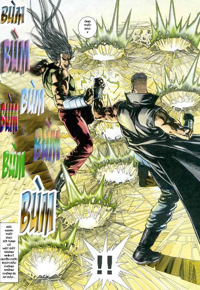 võ thần chapter 47 9