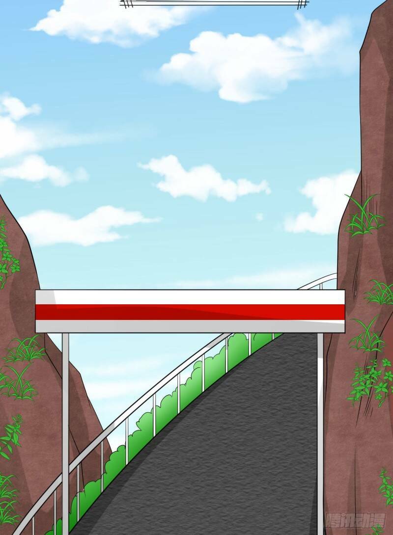 siêu cấp nữ thần trọng sinh chapter 41 9