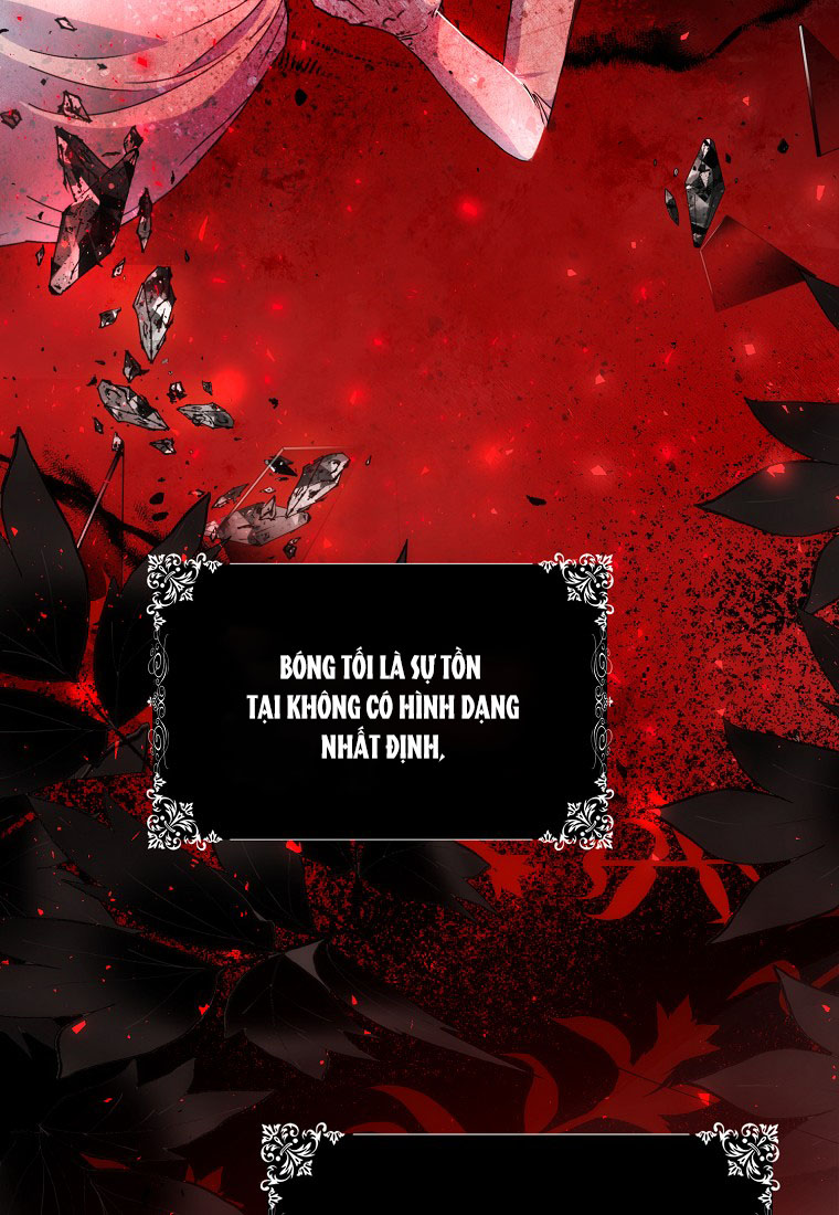 trở thành vợ của nam chính chapter 39.1 15