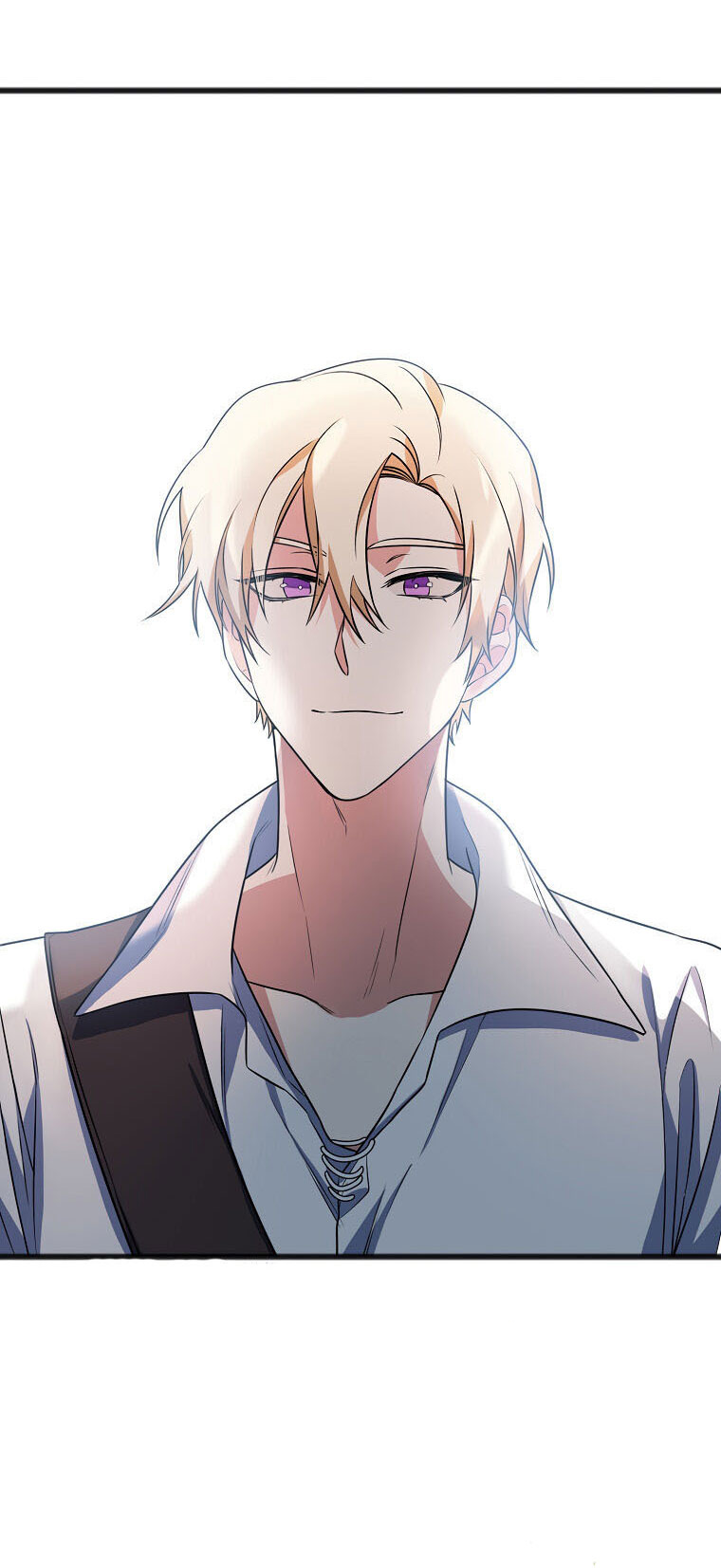 gửi anh người chưa từng yêu tôi chapter 2 55