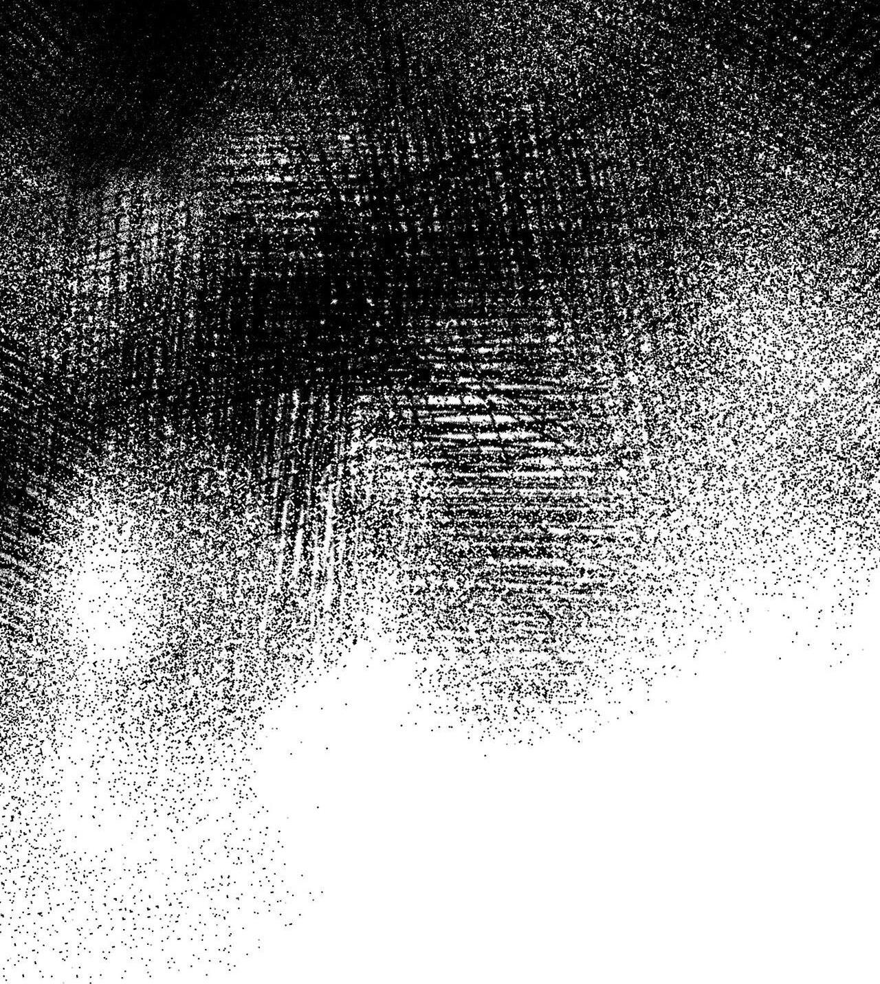 làm dâu nhà tài phiệt họ kang chapter 54 16