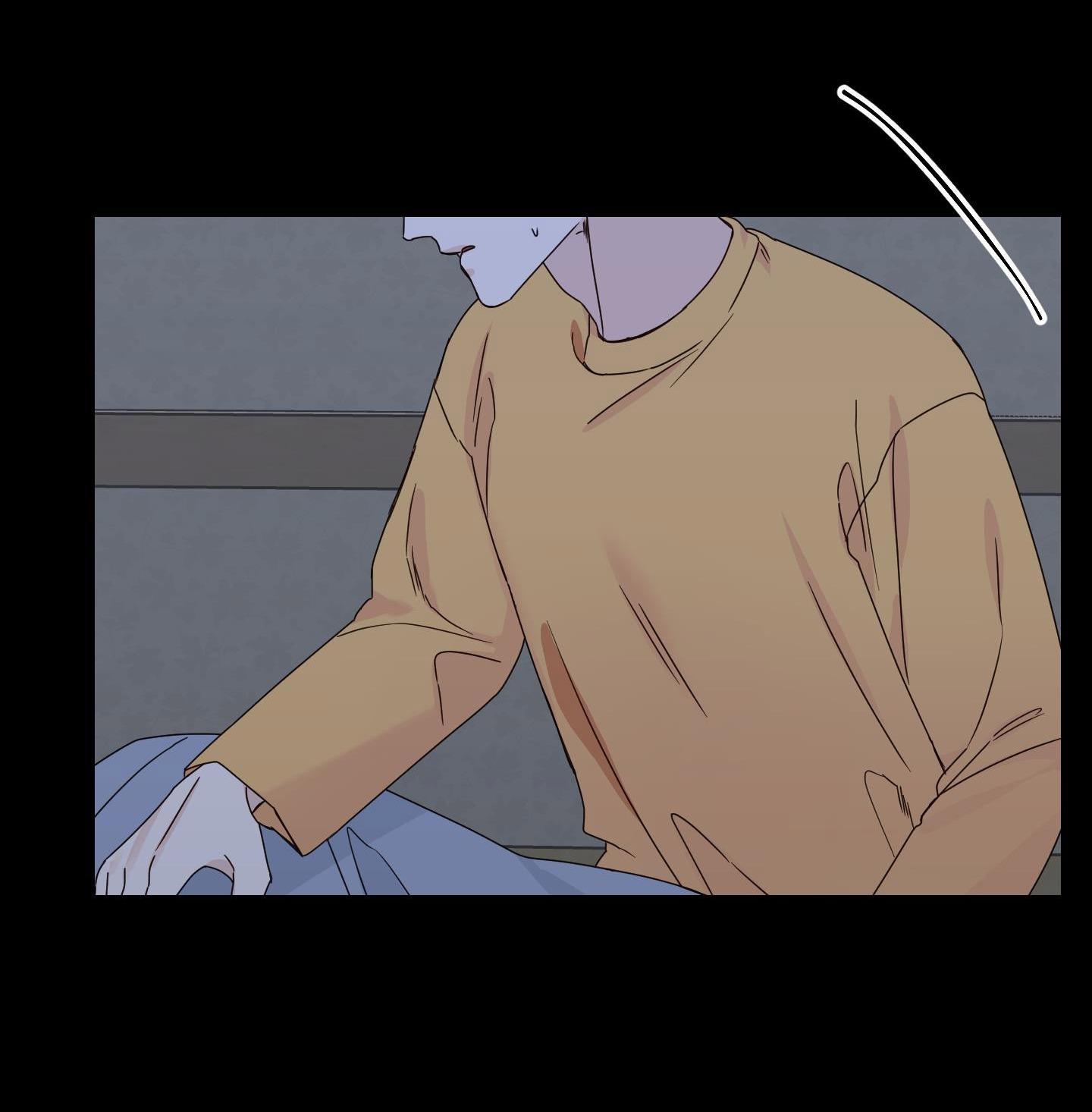 điểm dừng chân cuối cùng chapter 48 9