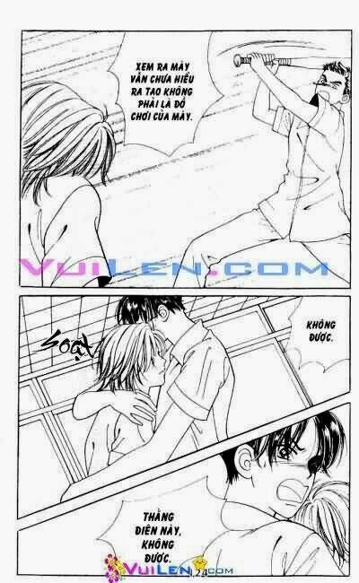 kẻ săn tiền chapter 9 124