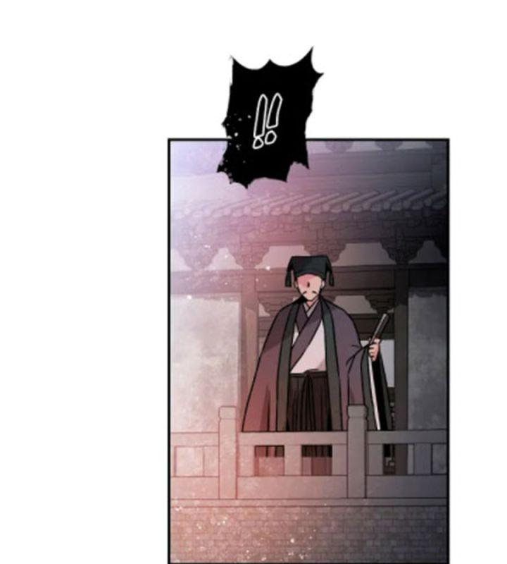 tôi là người mạnh nhất khi theo chủ nghĩa võ thuật chapter 17 93