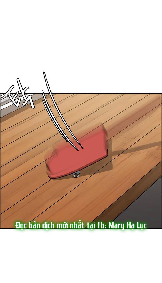 vẻ đẹp đích thực - true beauty chapter 210.2 18